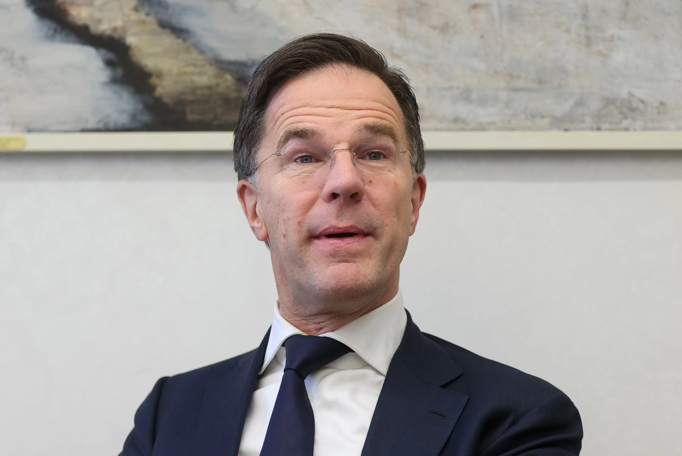 NATO pokreće operaciju "Istočna straža" nakon ruskog upada u Poljsku